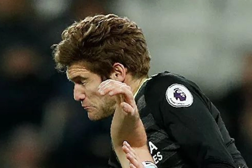 Çelsi iki il oynamayan futbolçusu ilə müqaviləni yenilədi - RƏSMİ