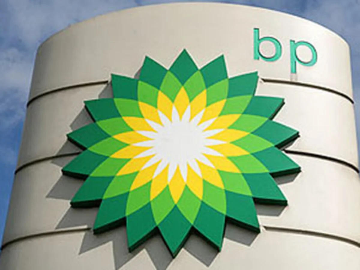 ​BP: Şahdəniz 2 üzrə işlərin 66%-i görülüb