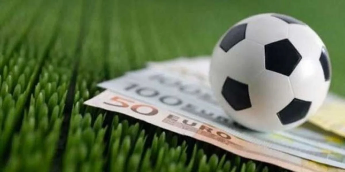 Azərbaycan klubları 2018-ci ildə futbolçulara 17 milyon avro maaş ödəyib