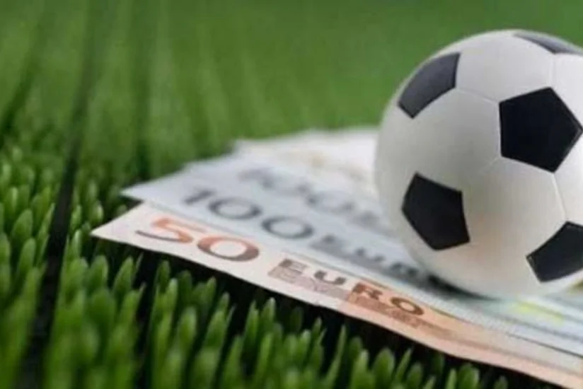 Azərbaycan klubları 2018-ci ildə futbolçulara 17 milyon avro maaş ödəyib
