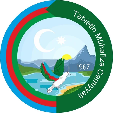 Təbiətin Mühafizə Cəmiyyətinin Rəyasət Heyətinin konfransı keçirilib