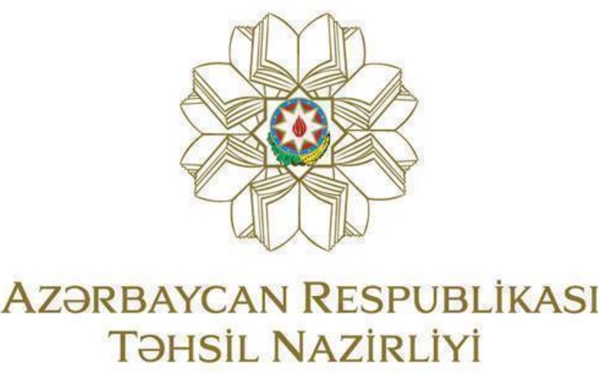 ​Məktəb direktoru olmaq istəyənlər üçün yeni şans yaranıb
