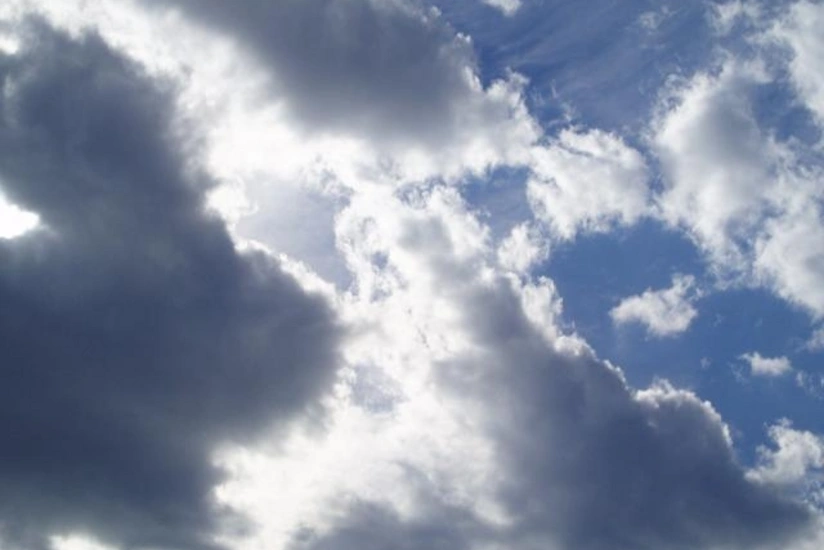 Weather forecast for Sunday in Azerbaijan announced