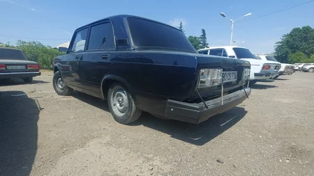 Gəncədə yol hərəkəti qaydalarını pozan sürücülər məsuliyyətə cəlb olunub