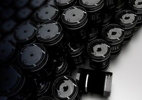 Нефть марки Brent подешевела до $64,58 за баррель 