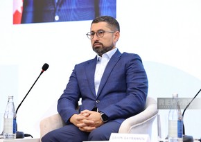 Рахман Гаджиев: В восстановлении Карабаха важно единство государства, общества и бизнеса