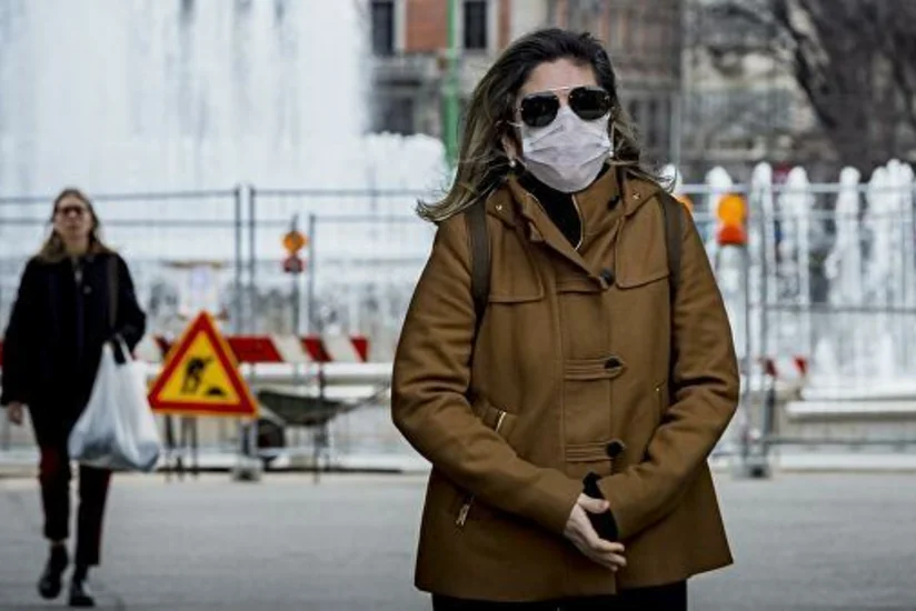 В Великобритании объявили о продолжении ослабления карантина