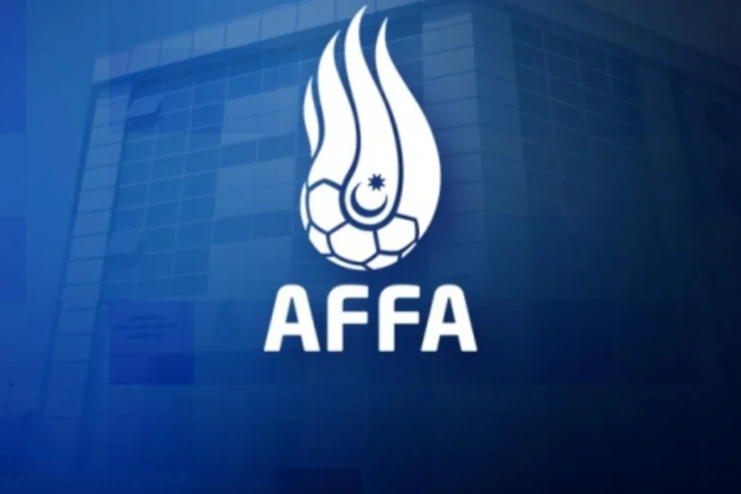 AFFA dörd klubu cəzalandırıb