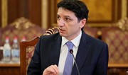 Ermənistan İsrail və İran münaqişəsi ilə əlaqədar iqtisadi inkişafın müxtəlif ssenarilərini nəzərdən keçirir