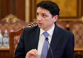 Ermənistan İsrail və İran münaqişəsi ilə əlaqədar iqtisadi inkişafın müxtəlif ssenarilərini nəzərdən keçirir