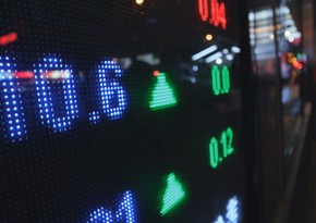 Key indicators of world commodity, stock, and currency markets (31.07.2025)
