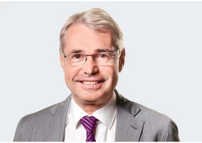 Bundestag delegation to visit Azerbaijan