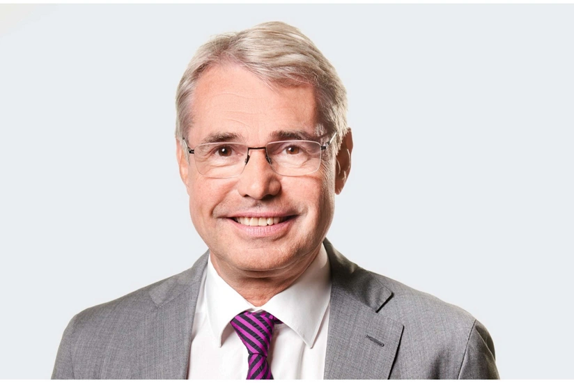 Bundestag delegation to visit Azerbaijan