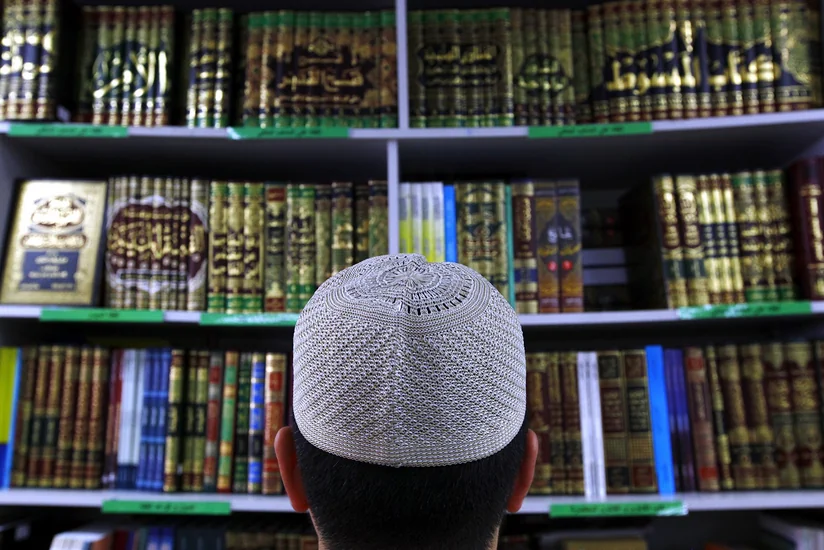 Dini icmalarda “Quran” kursları fəaliyyət göstərəcək