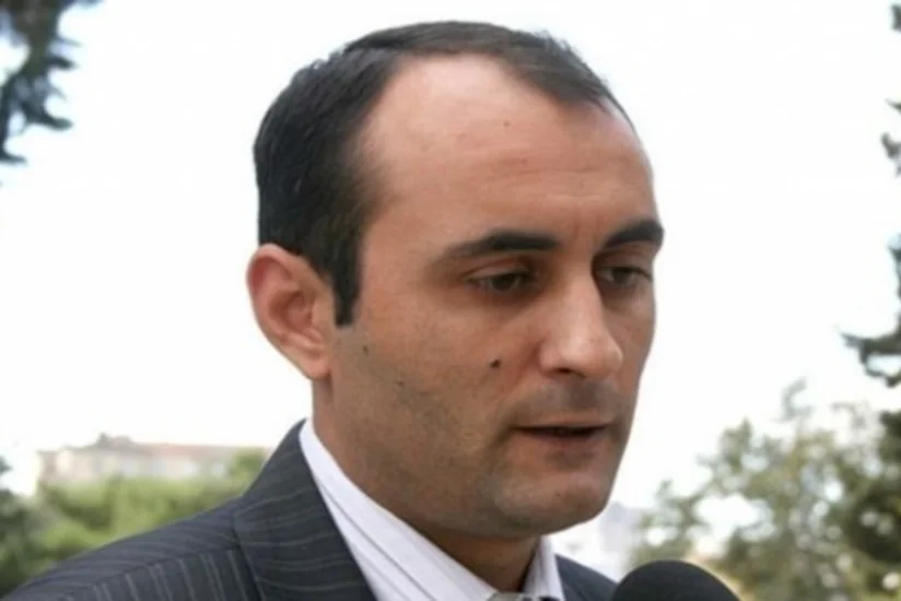 Fikrət Fərəməzoğluna qarşı hansı maddələrlə ittiham irəli sürüldüyü açıqlanıb