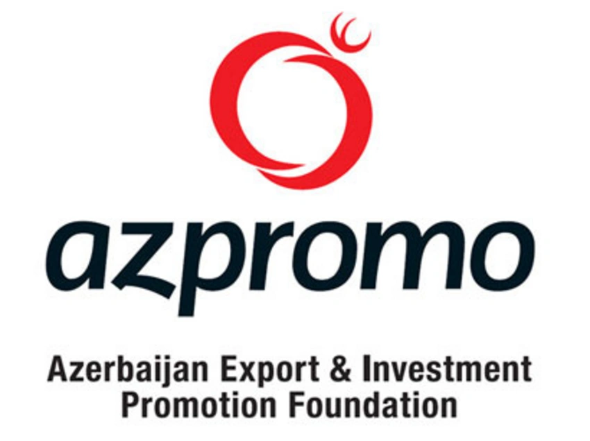 ​Bakıda Azərbaycan-Belarus biznes forumu keçirilib