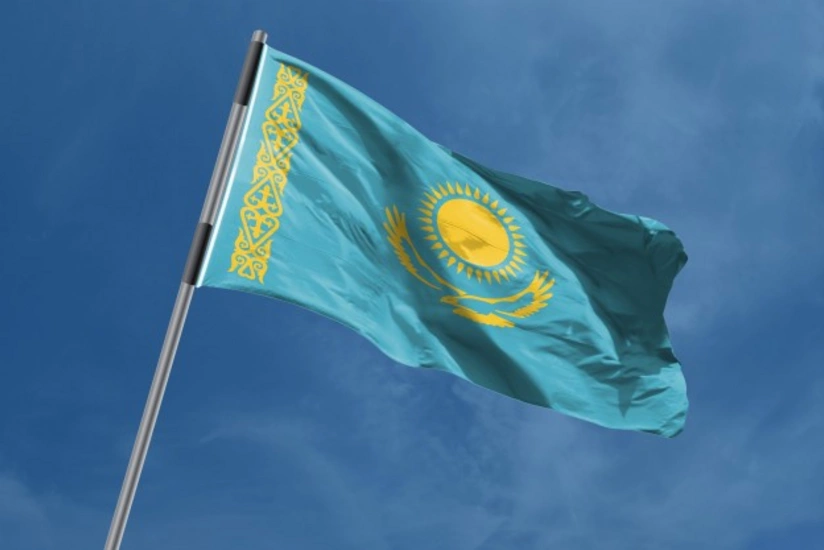 Qazaxıstanda mədənin çökməsi ilə əlaqədar xüsusi komissiya yaradılıb