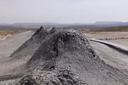 “AzerGold” Beynəlxalq Yer Gününə həsr olunmuş tədbirlər keçirib
