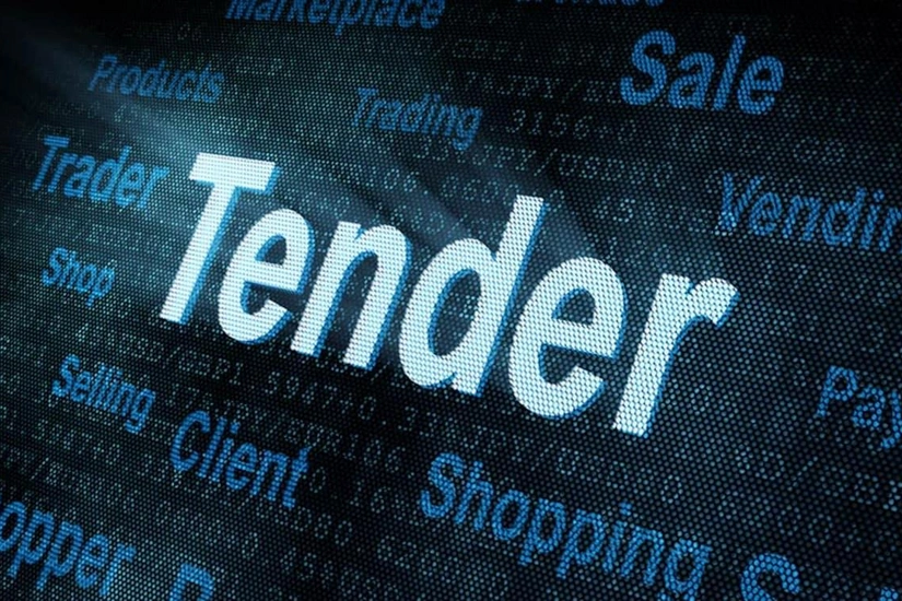 Azərsu Şollar su kəmərinin layihələndirilməsinə 2 mln manat xərcləyəcək