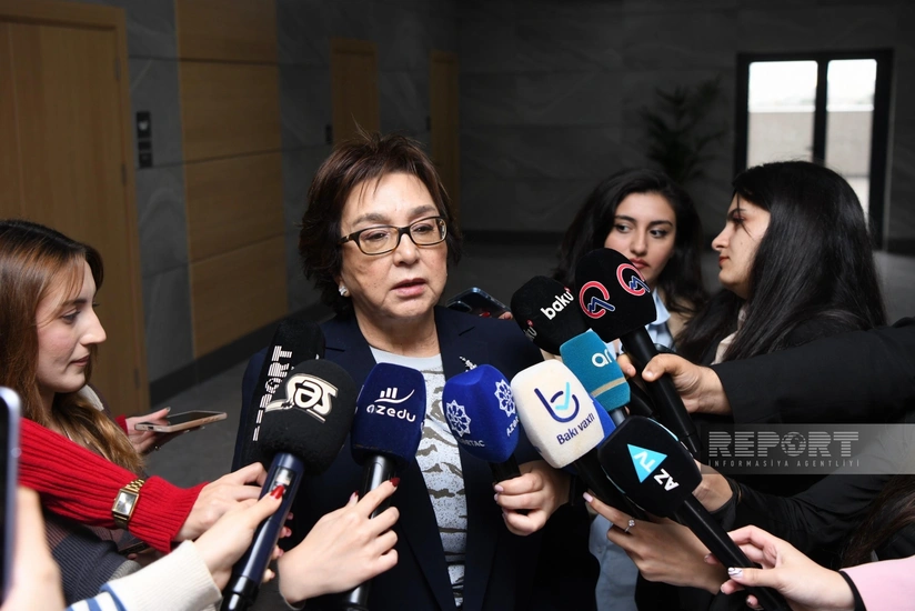 Gələn il keçiriləcək buraxılış imtahanlarının tarixi ilin sonuna qədər elan olunacaq