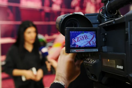 AZƏRTAC-ın 98 yaşı tamam olur