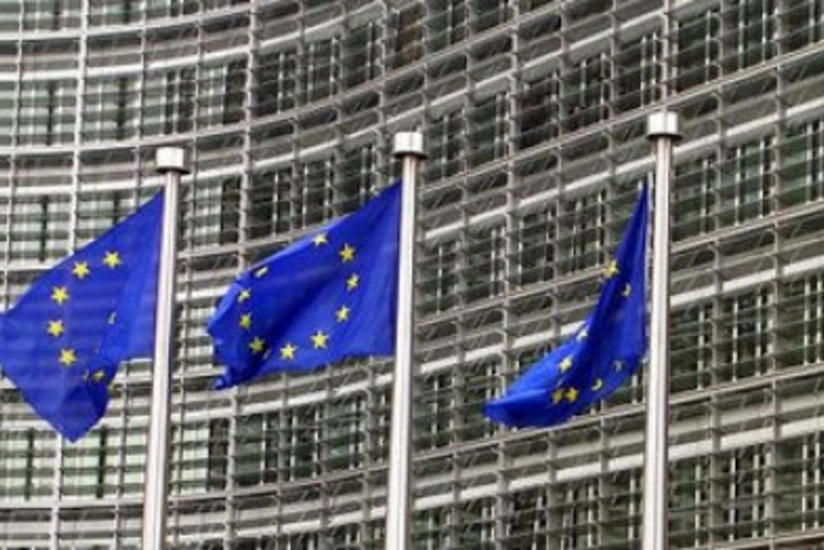 EU approves COVID-certificates issued in Turkey and Ukraine