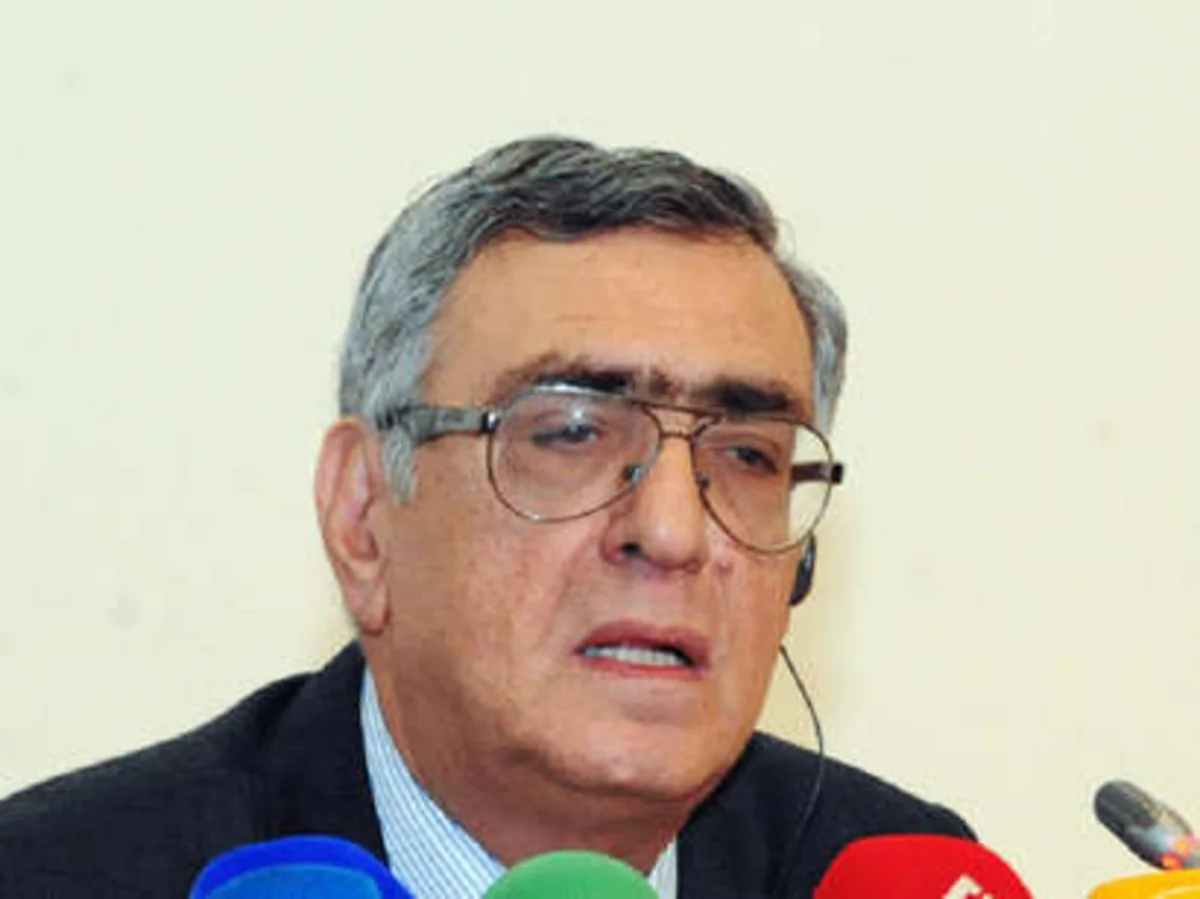 MOK rəsmisi Rio-2016-da Azərbaycan idmançılarının təhlükəsizliyinin qorunmasına aydınlıq gətirib