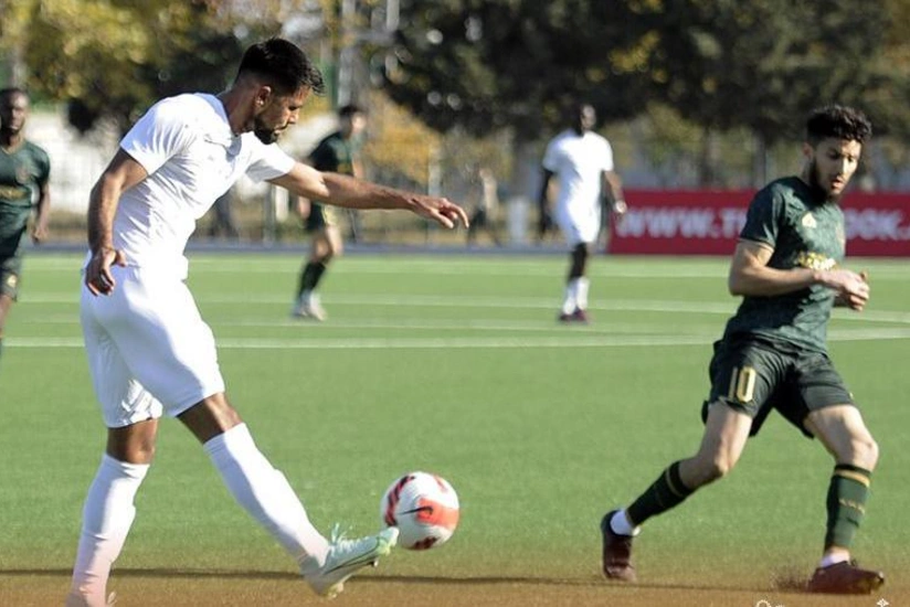 APL-də 2022/2023 mövsümünə yekun vurulub: “Qarabağ” son oyununda qələbə qazanıb - YENİLƏNİB