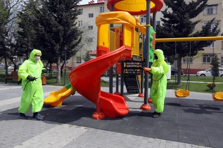 Azərbaycanda ödənişli ictimai iş yerlərinin sayı 51 minə çatdı