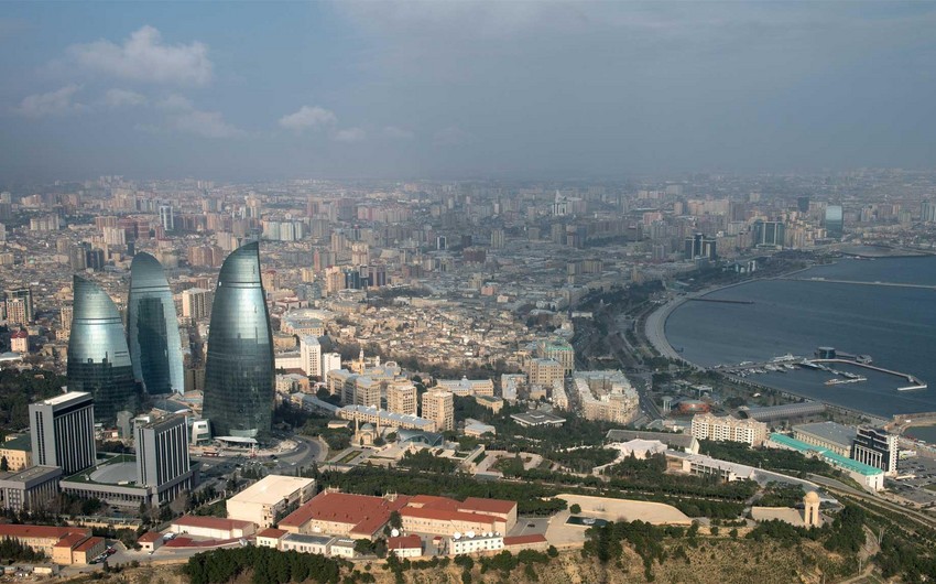 Bakıda “FİNTEX SAMMIT 2020” keçiriləcək