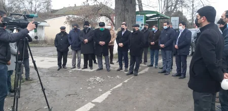 Quba şəhidinin xatirəsinə turnir keçiriləcək