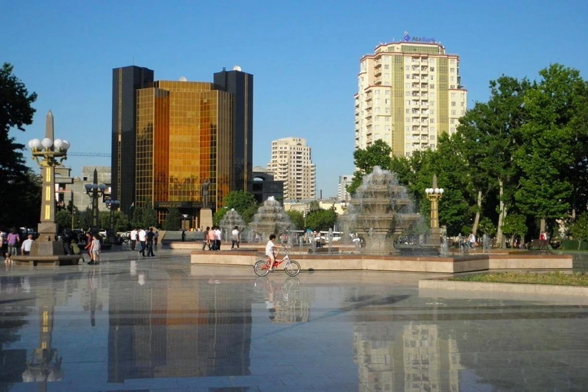 CBA to review monetary policy eight times next year