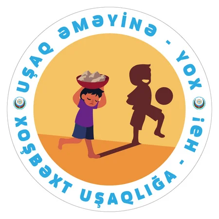 Dövlət Komitəsi uşaq hüquqlarının müdafiəsi ilə bağlı aksiya keçirəcək