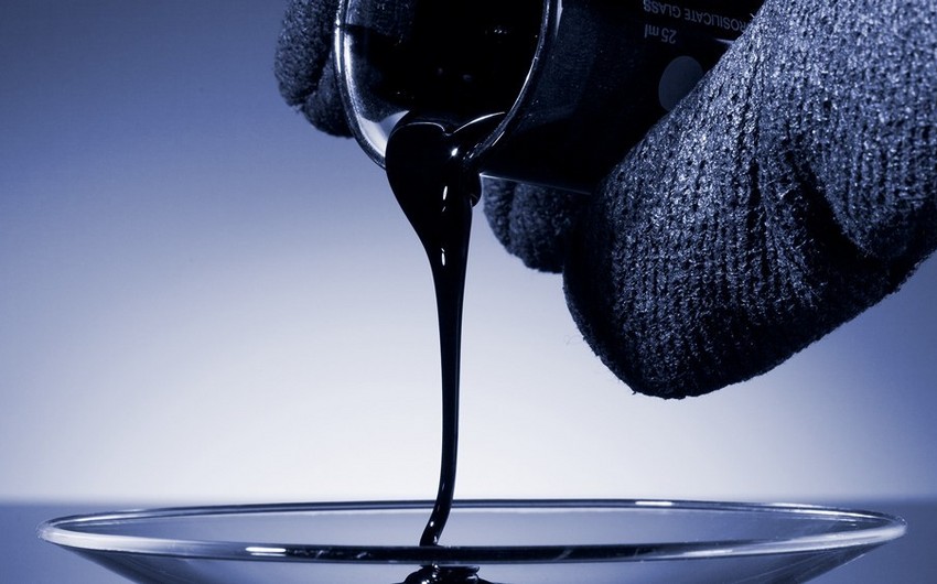 Beynəlxalq Enerji Agentliyi bu ilin sonuna qədər neftin qiymətinə dair proqnozunu açıqlayıb