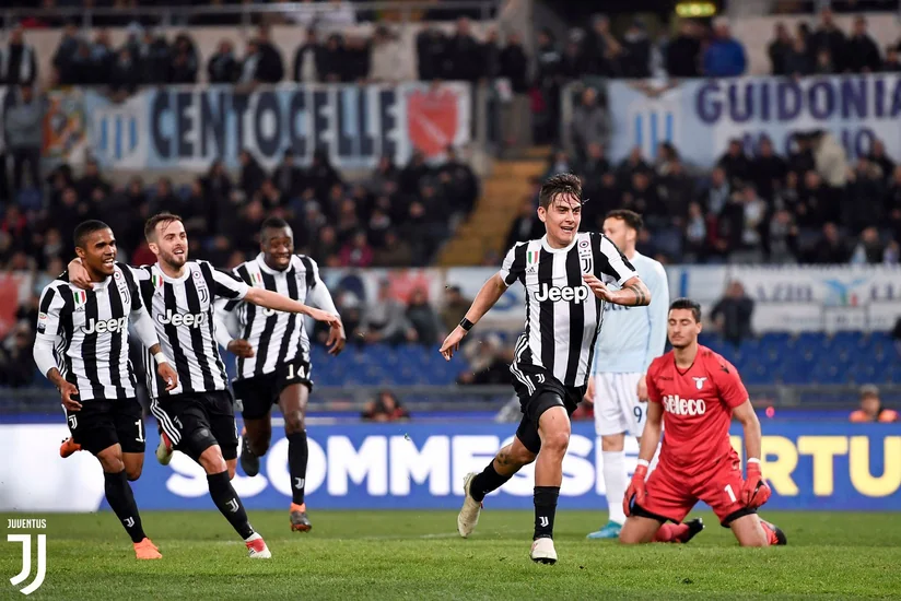 İtaliya çempionatı: Napoli məğlub olub, Yuventus qələbə qazanıb - VİDEO