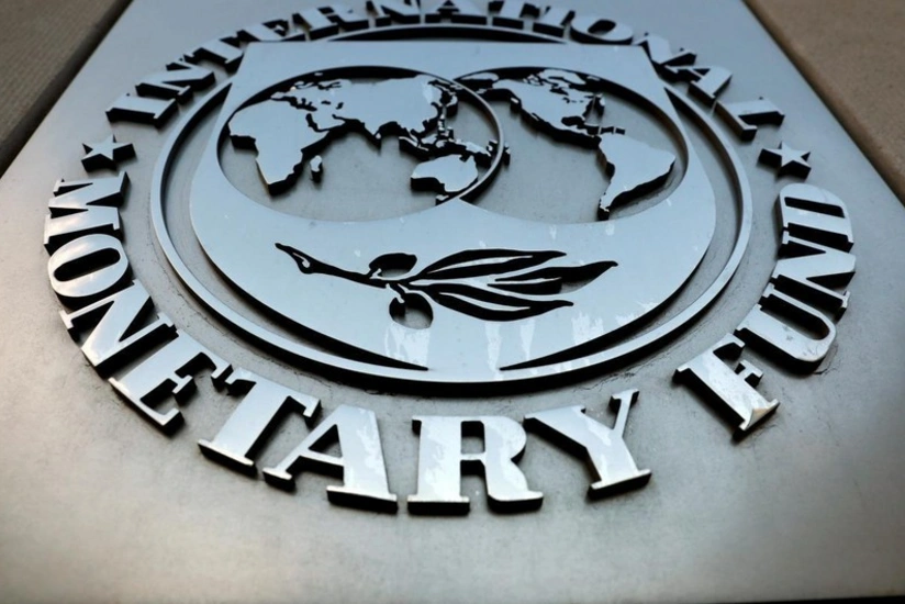 IMF: Structural reforms needed in Azerbaijan for long-term growth potential
