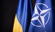 Украина получила приглашение на саммит НАТО в Гааге