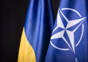 Украина получила приглашение на саммит НАТО в Гааге