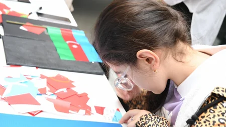 “Zəfər arzuları” adlı sosial aksiya təşkil edilib