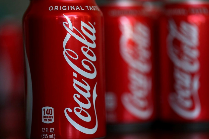 Coca-Cola to establish its own plant in Azerbaijan