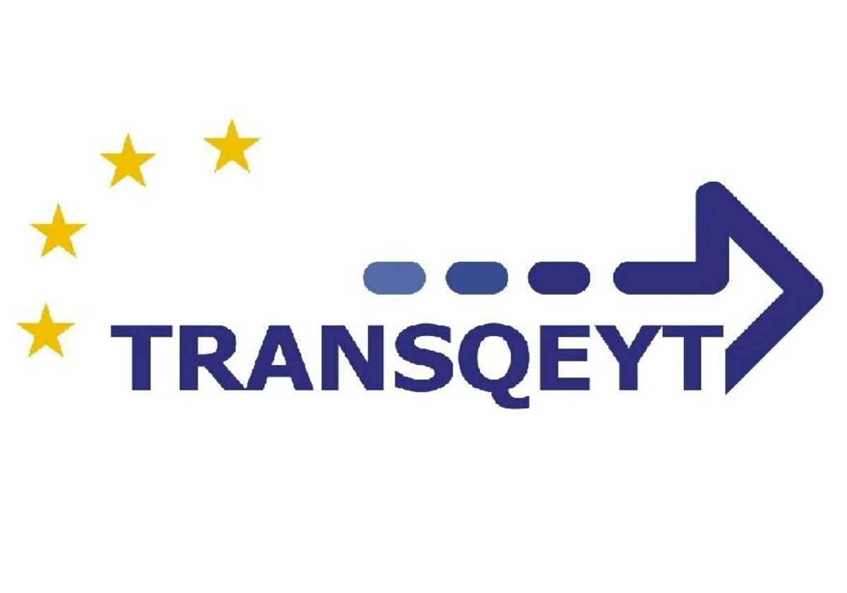 ​Принадлежащие компании Transgate автобусы сняты с маршрутов