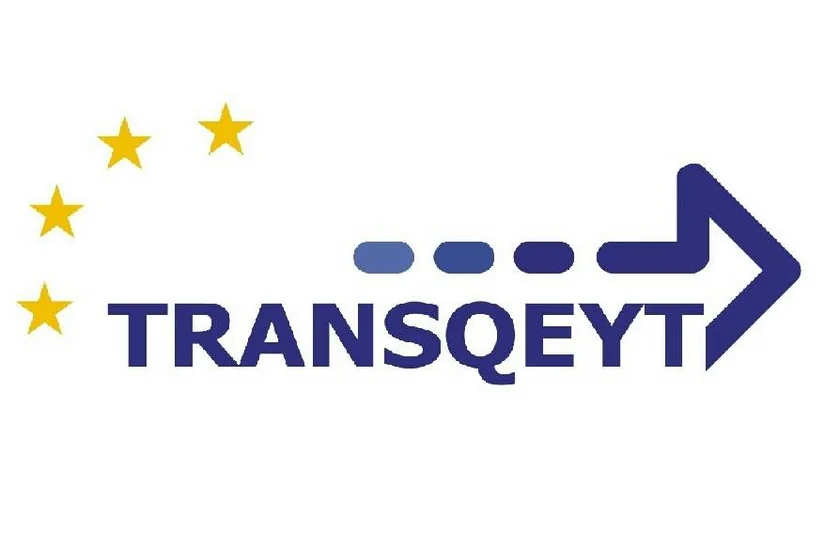 Transgatein bütün marşrut avtobusları xətdən çıxarılıb
