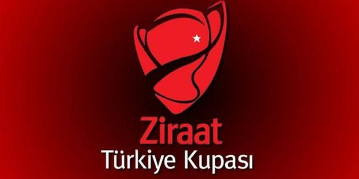 Azərbaycan millisinin futbolçusunun çıxış etdiyi komanda Türkiyə Kubokunda Fənərbağçaya rəqib olub