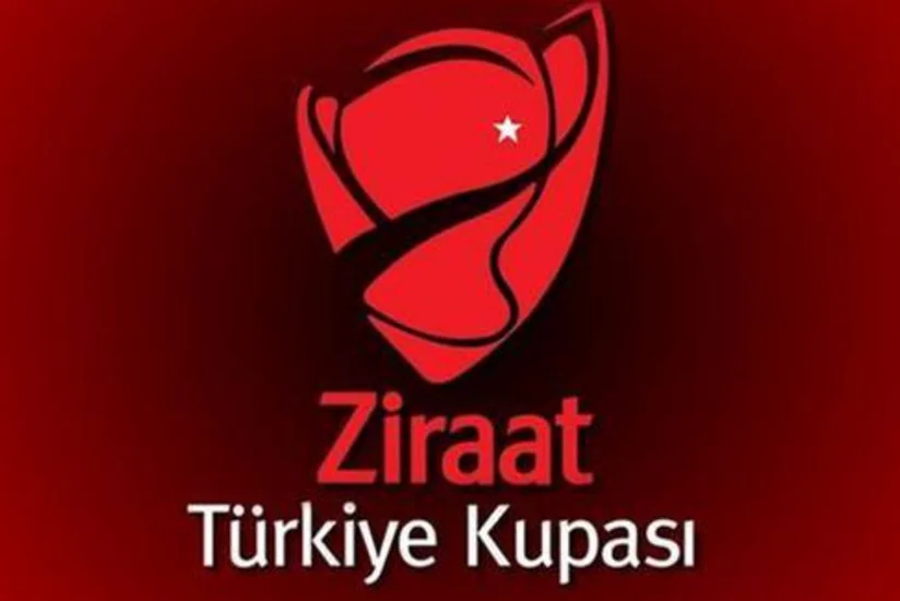 Azərbaycan millisinin futbolçusunun çıxış etdiyi komanda Türkiyə Kubokunda Fənərbağçaya rəqib olub