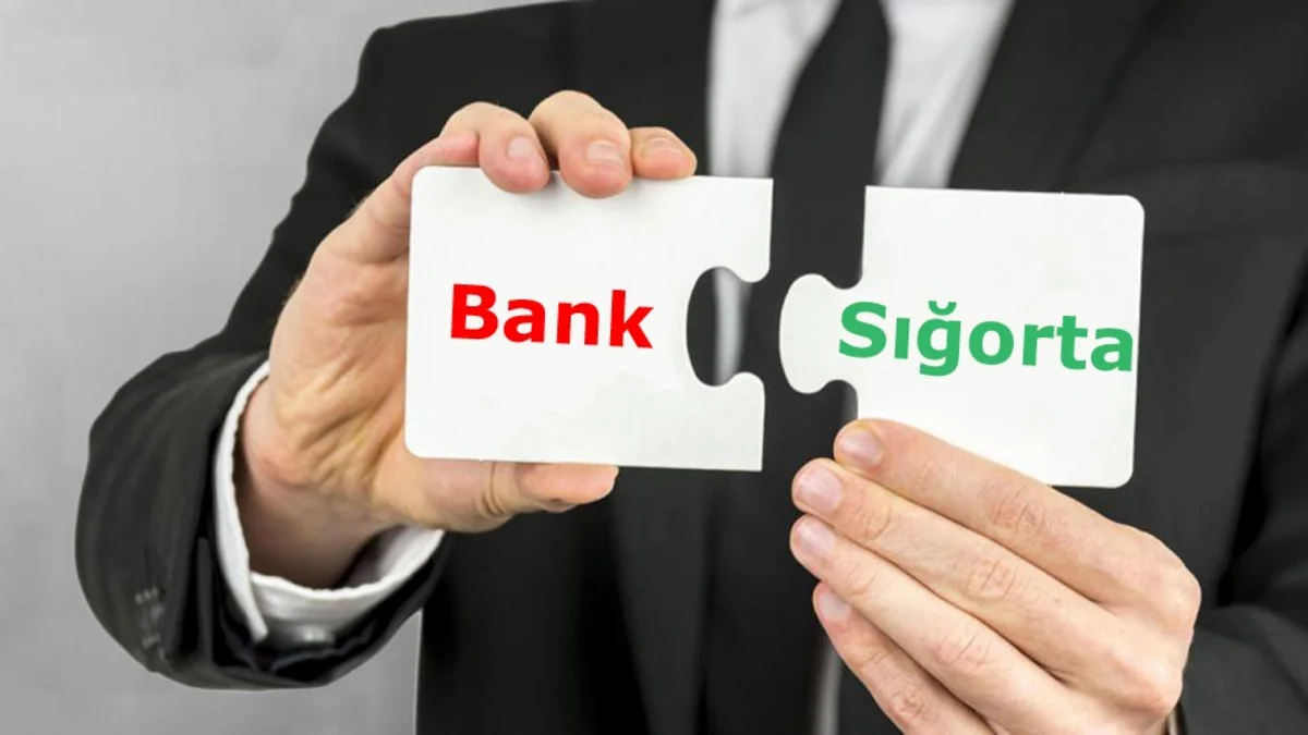 Bu ay banklar və sığorta şirkətləri haqq ödəməyəcək