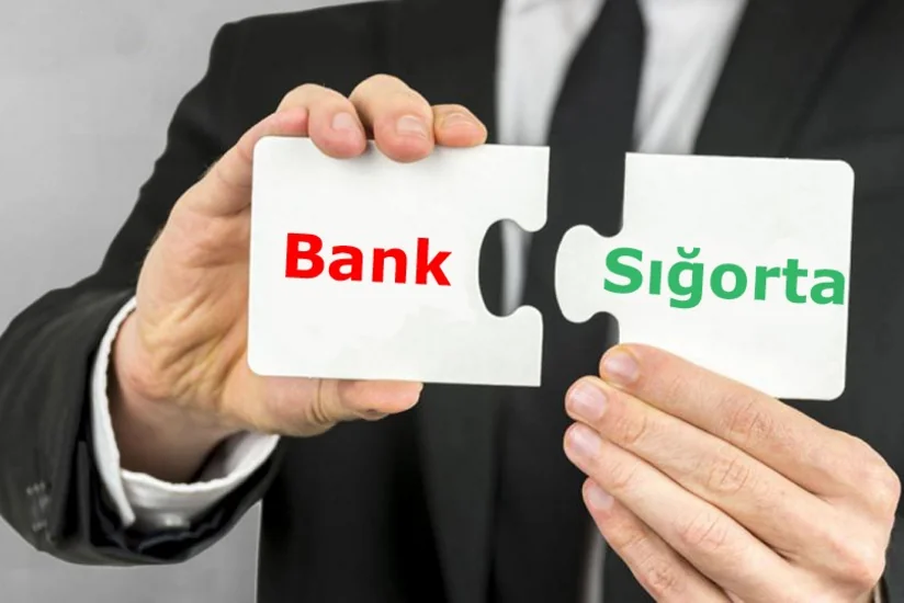 Bu ay banklar və sığorta şirkətləri haqq ödəməyəcək