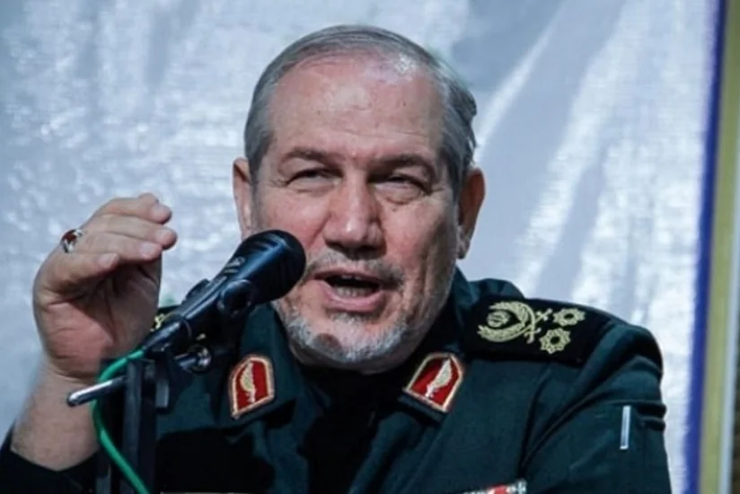 İran ali rəhbərinin müşaviri: “Hökumət olmasa, bu ölkə daha yaxşı idarə edilər”