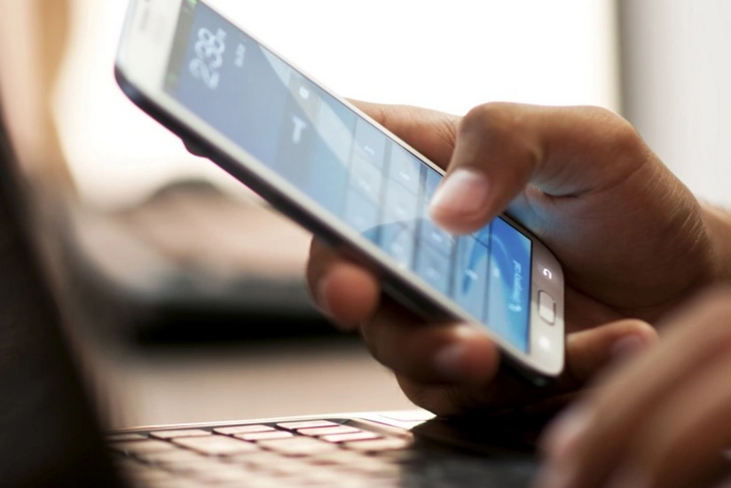 AYNA: “biletim.az” portalına daha bir neçə məntəqə əlavə edilib