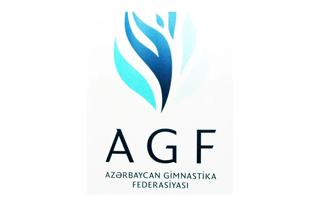 Gimnastika Federasiyasının 11-ci ümumi yığıncağı keçirilir