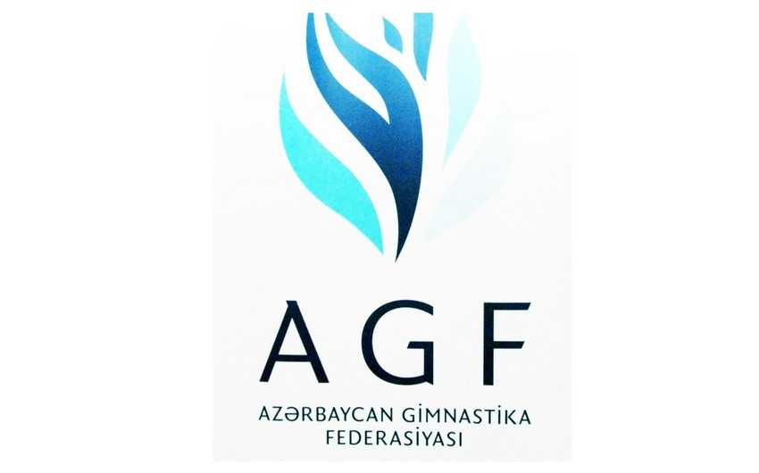 Gimnastika Federasiyasının 11-ci ümumi yığıncağı keçirilir